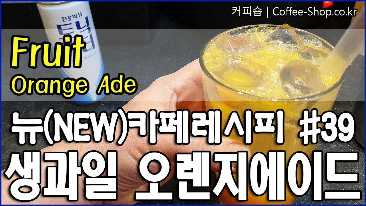 1280-표지이미지 복사.jpg