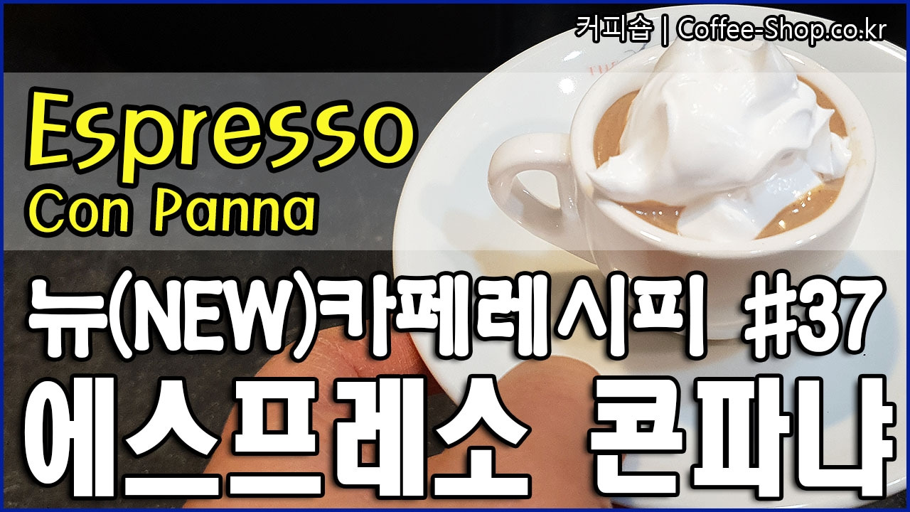 1280-표지이미지 복사.jpg