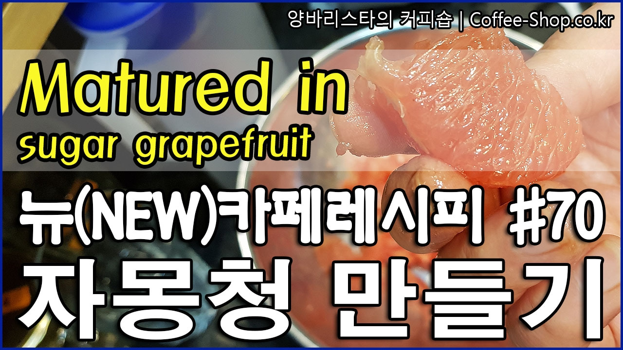 1280-표지이미지 복사.jpg