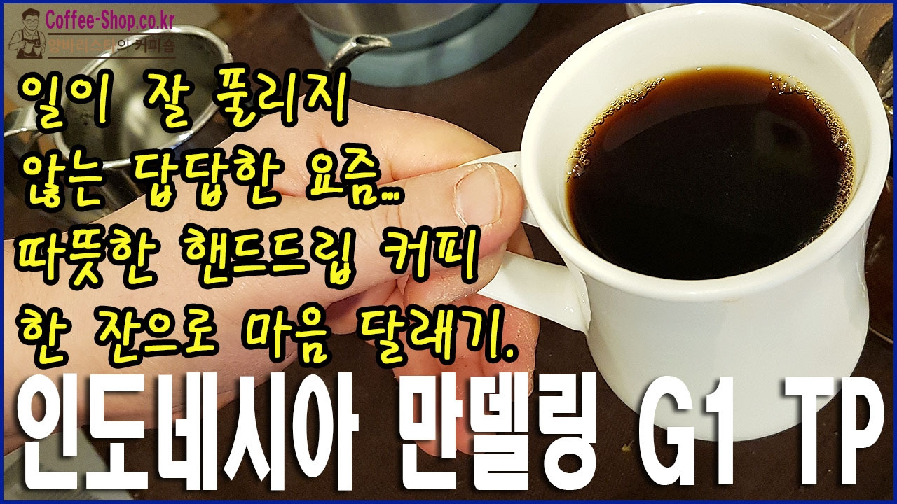 1280-표지이미지 - 복사본 복사.jpg