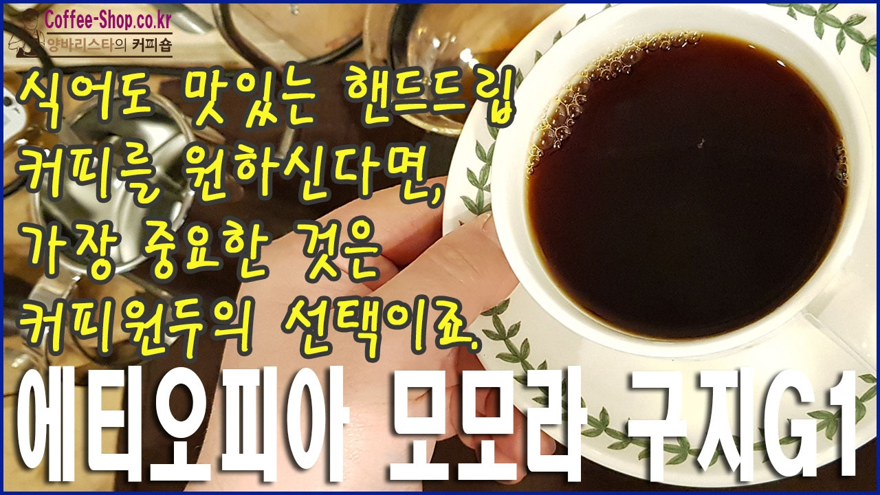 1280-표지이미지 - 복사본 복사.jpg