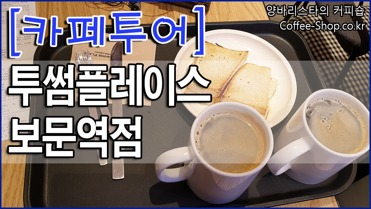 1280-표지이미지 복사.jpg