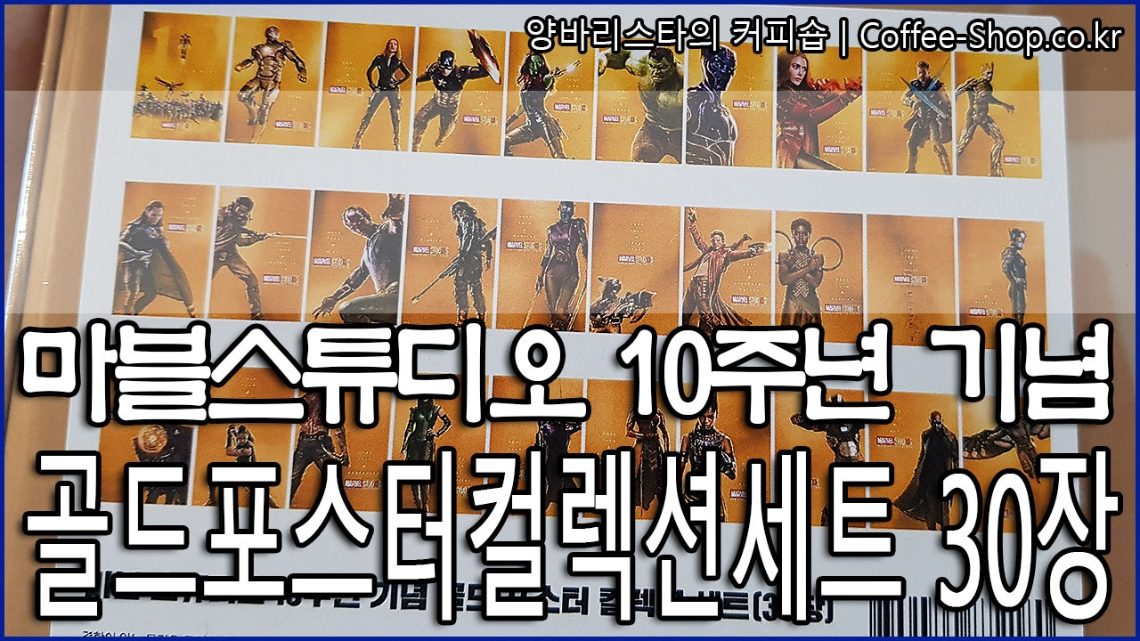 1280-표지이미지 복사.jpg