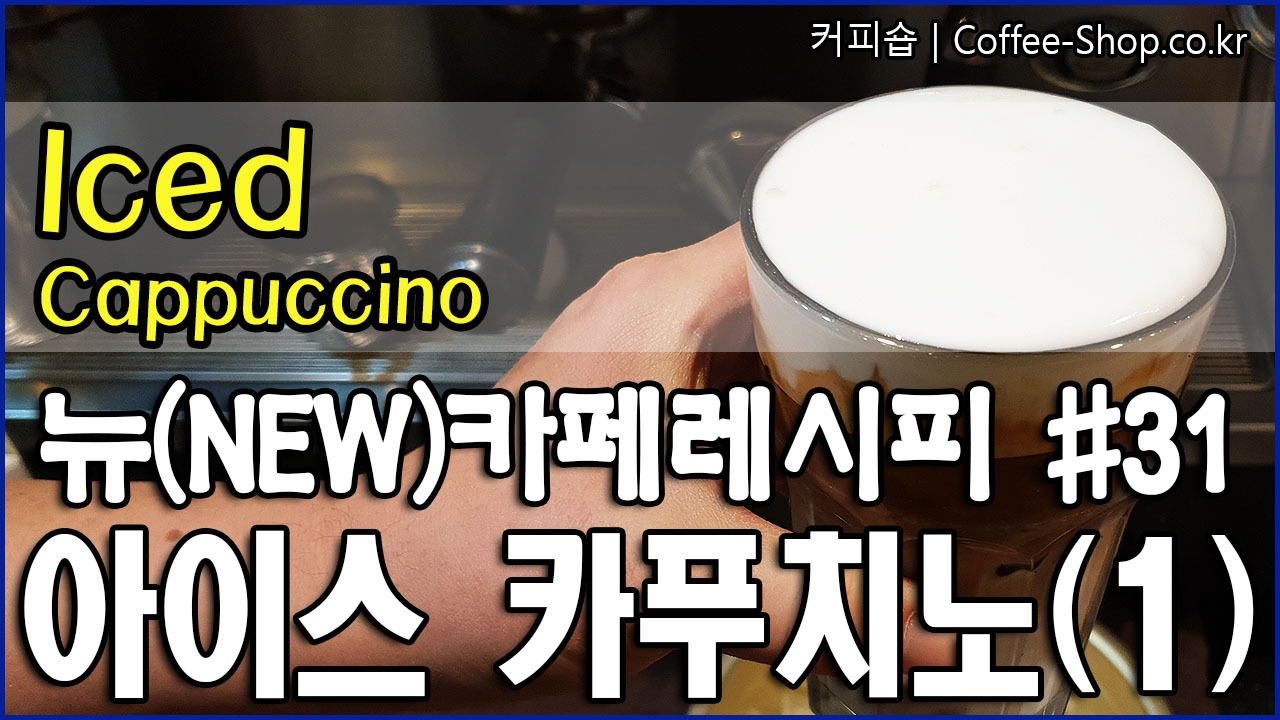 1280-표지이미지 복사1.jpg