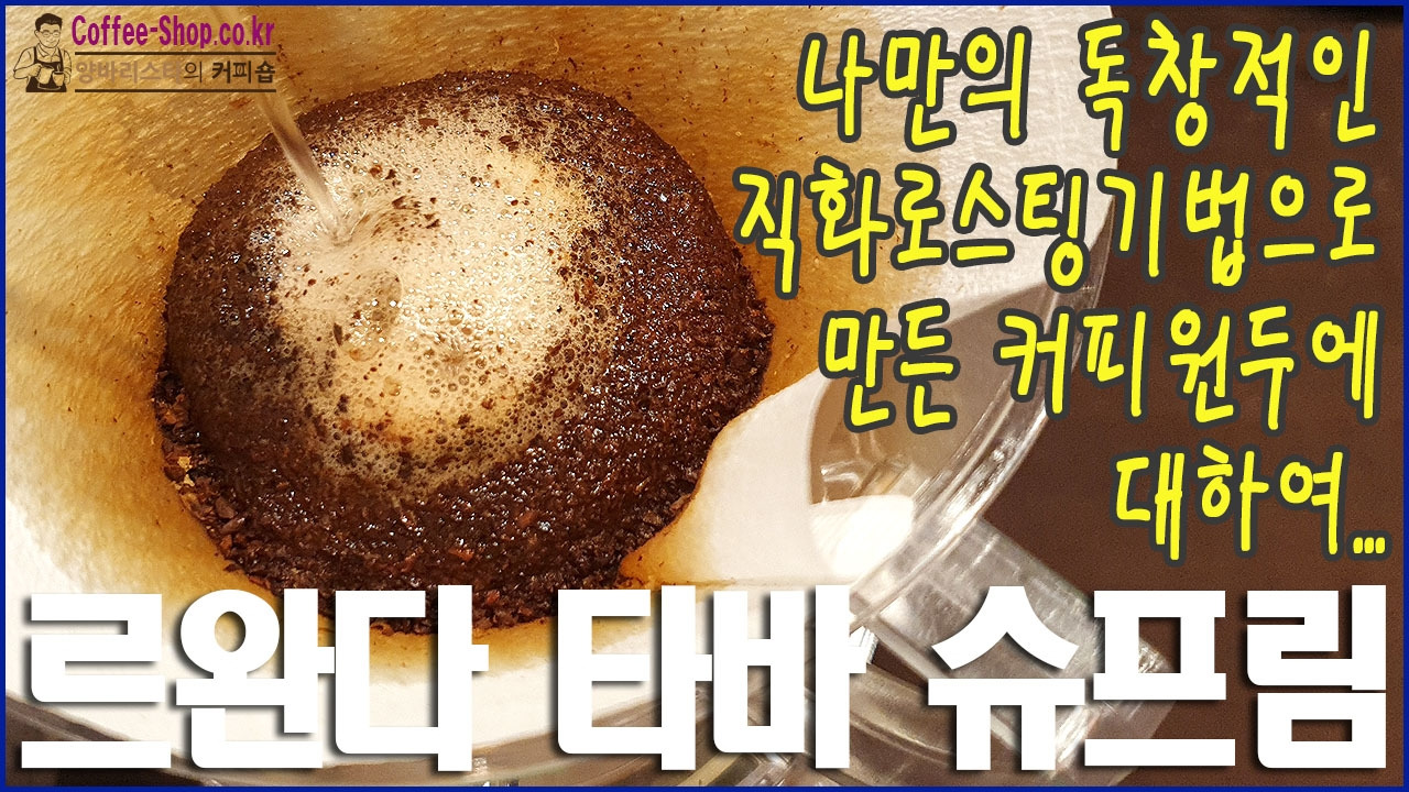 1280-표지이미지 - 복사본 복사.jpg