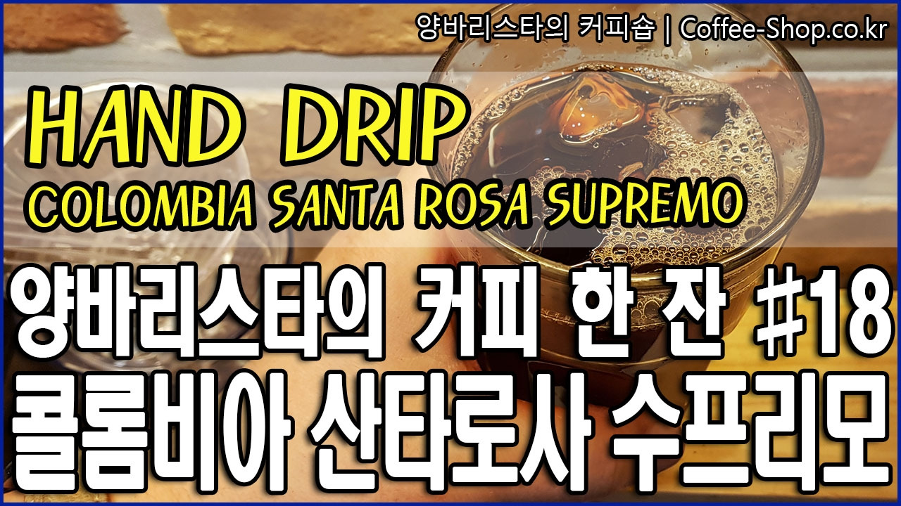 1280-표지이미지 복사111111.jpg