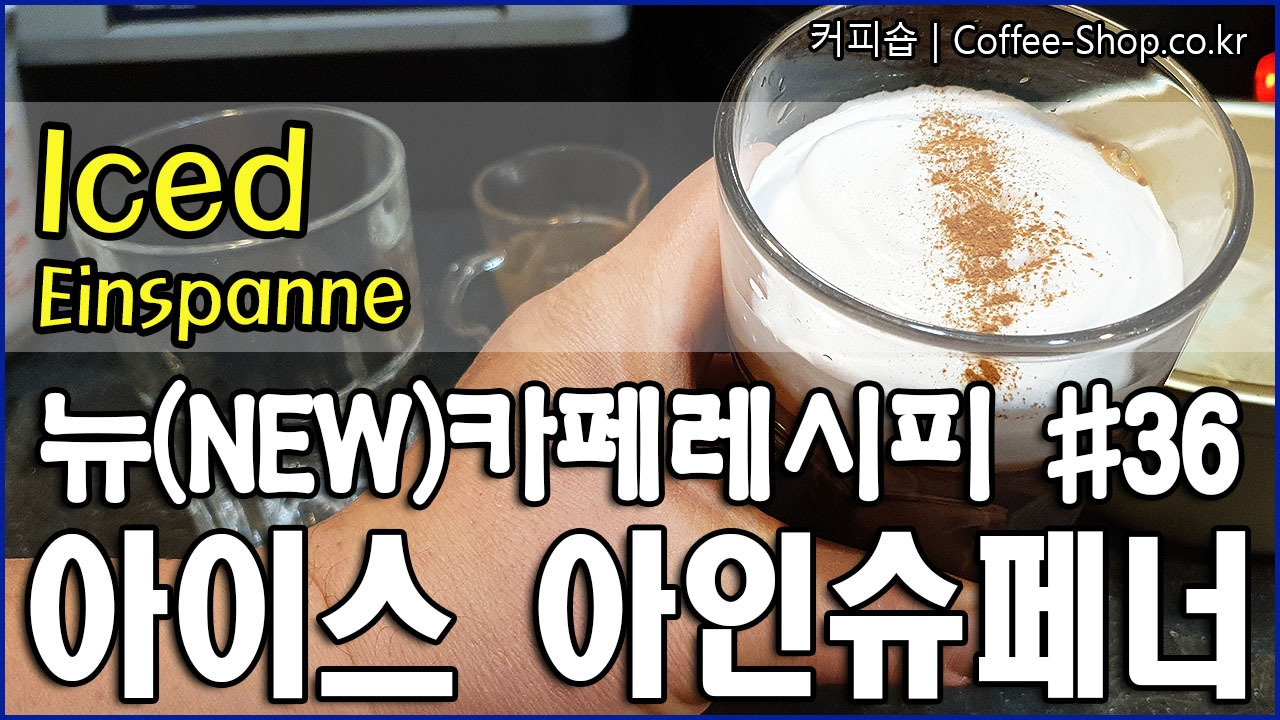 1280-표지이미지 복사.jpg