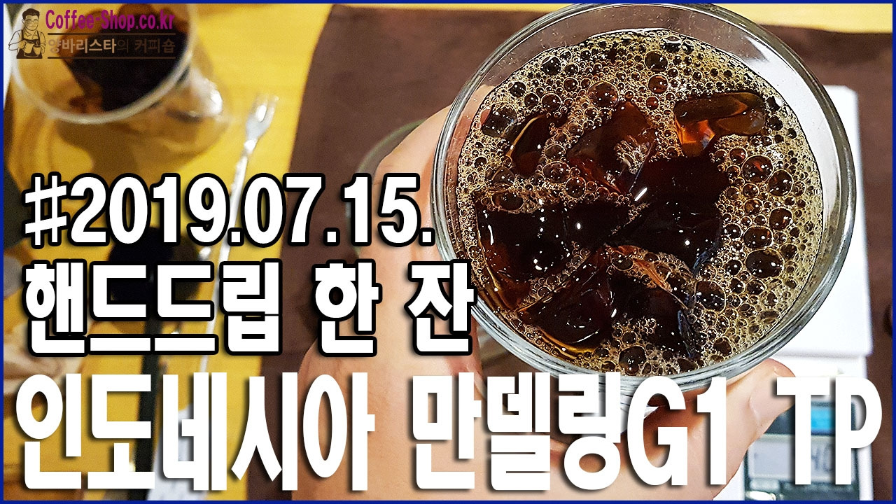 1280-표지이미지 - 복사본 복사.jpg