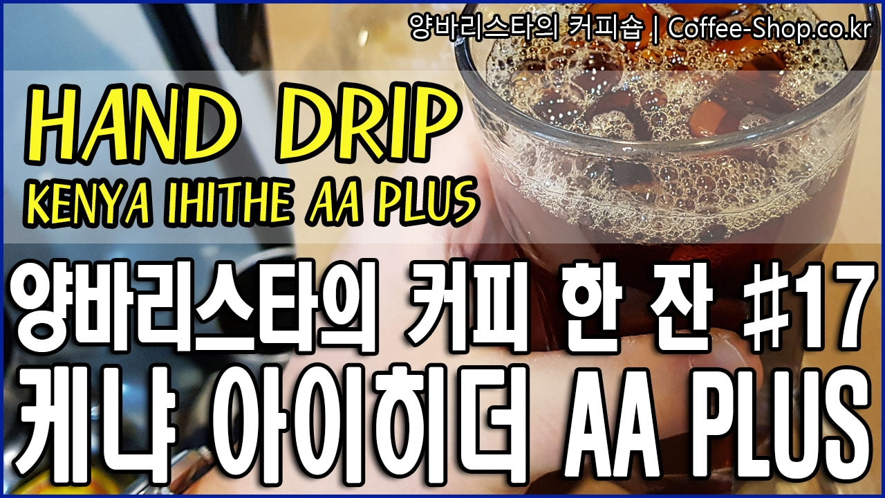 1280-표지이미지 복사.jpg