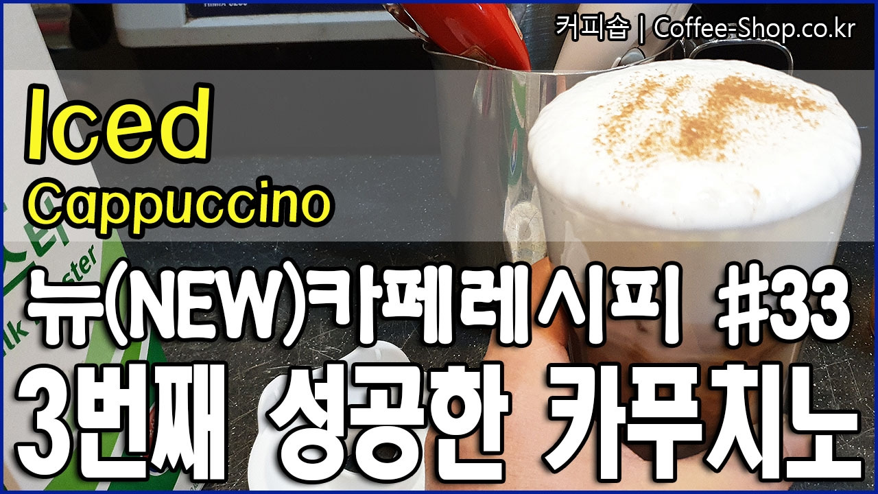 1280-표지이미지 복사.jpg