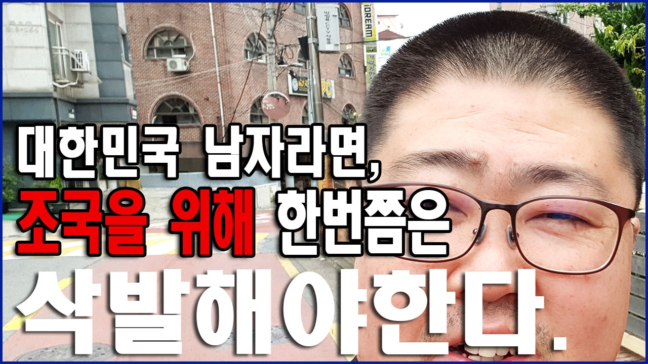 1280-표지이미지 - 복사본 복사.jpg