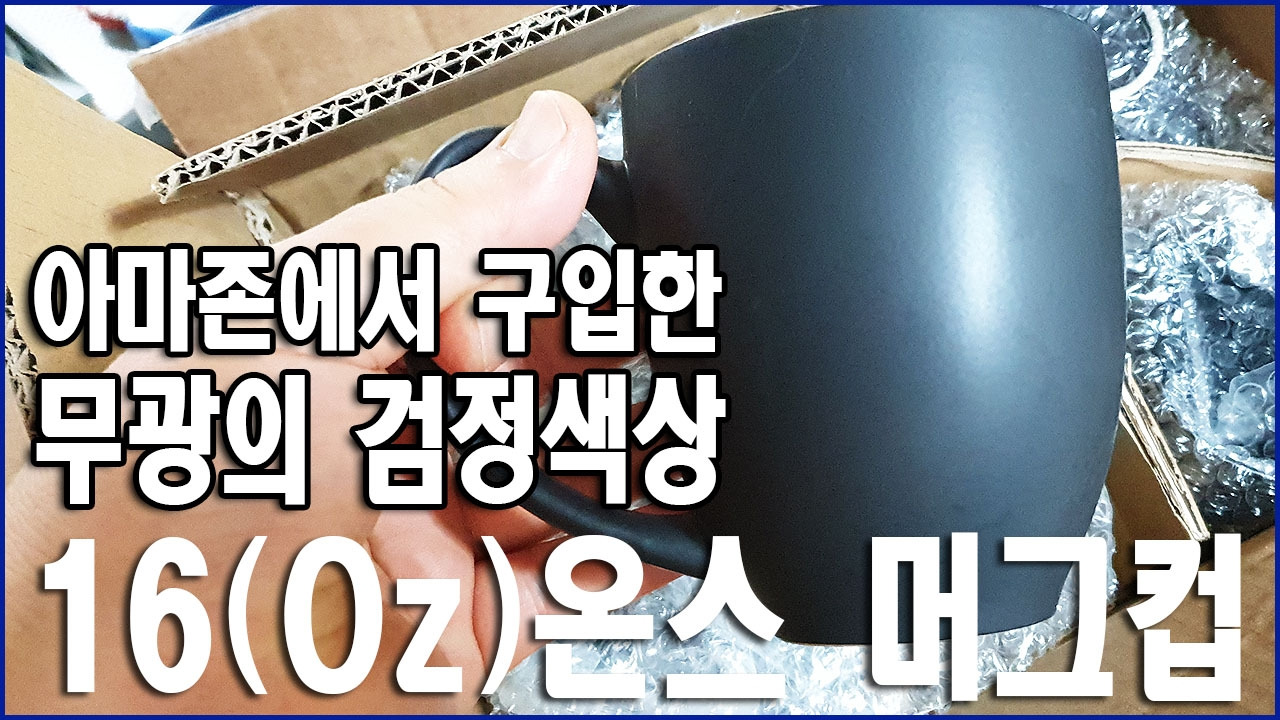 1280-표지이미지 - 복사본 복사.jpg