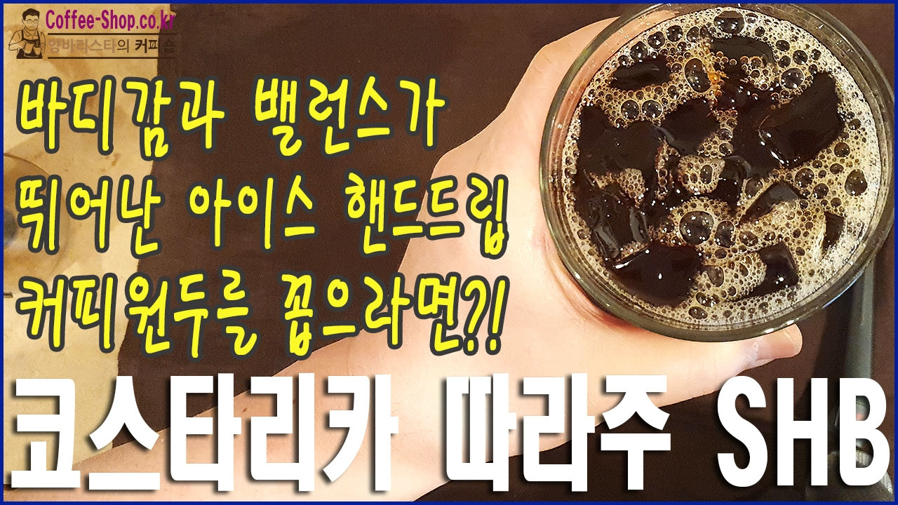 1280-표지이미지 - 복사본 복사.jpg