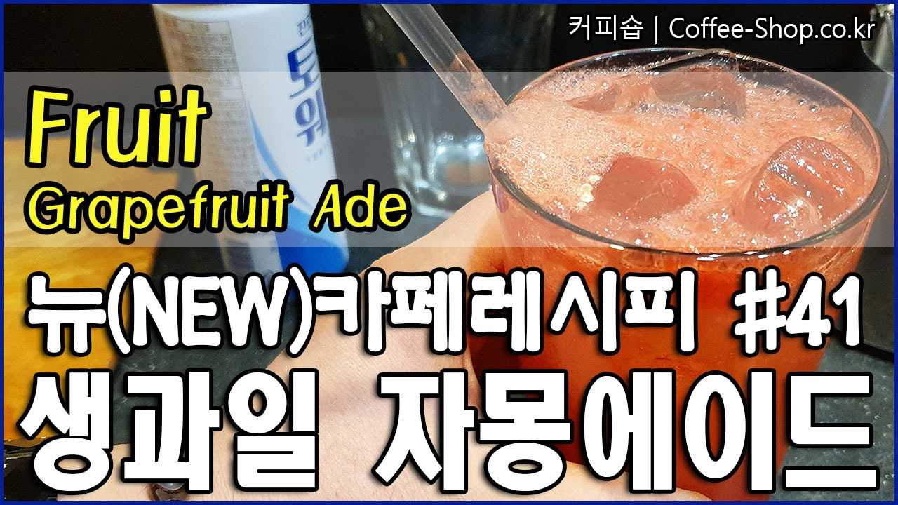 1280-표지이미지 복사.jpg