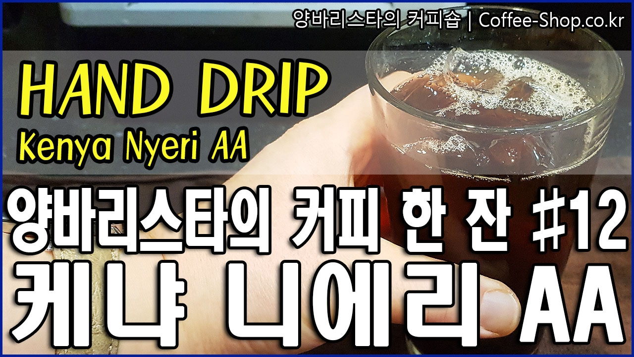 1280-표지이미지 복사.jpg