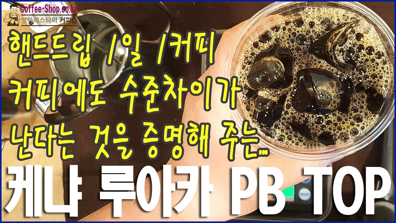 1280-표지이미지 - 복사본 복사.jpg