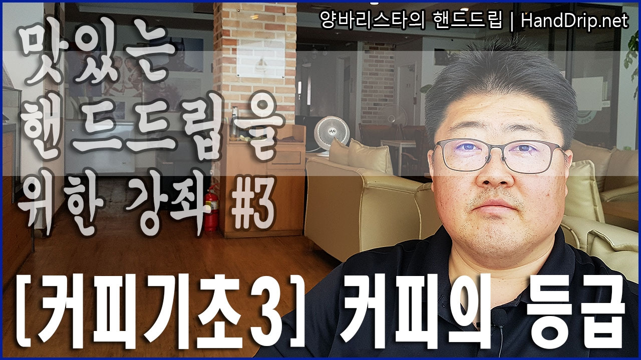 1280-표지이미지 - 복사본 복사.jpg