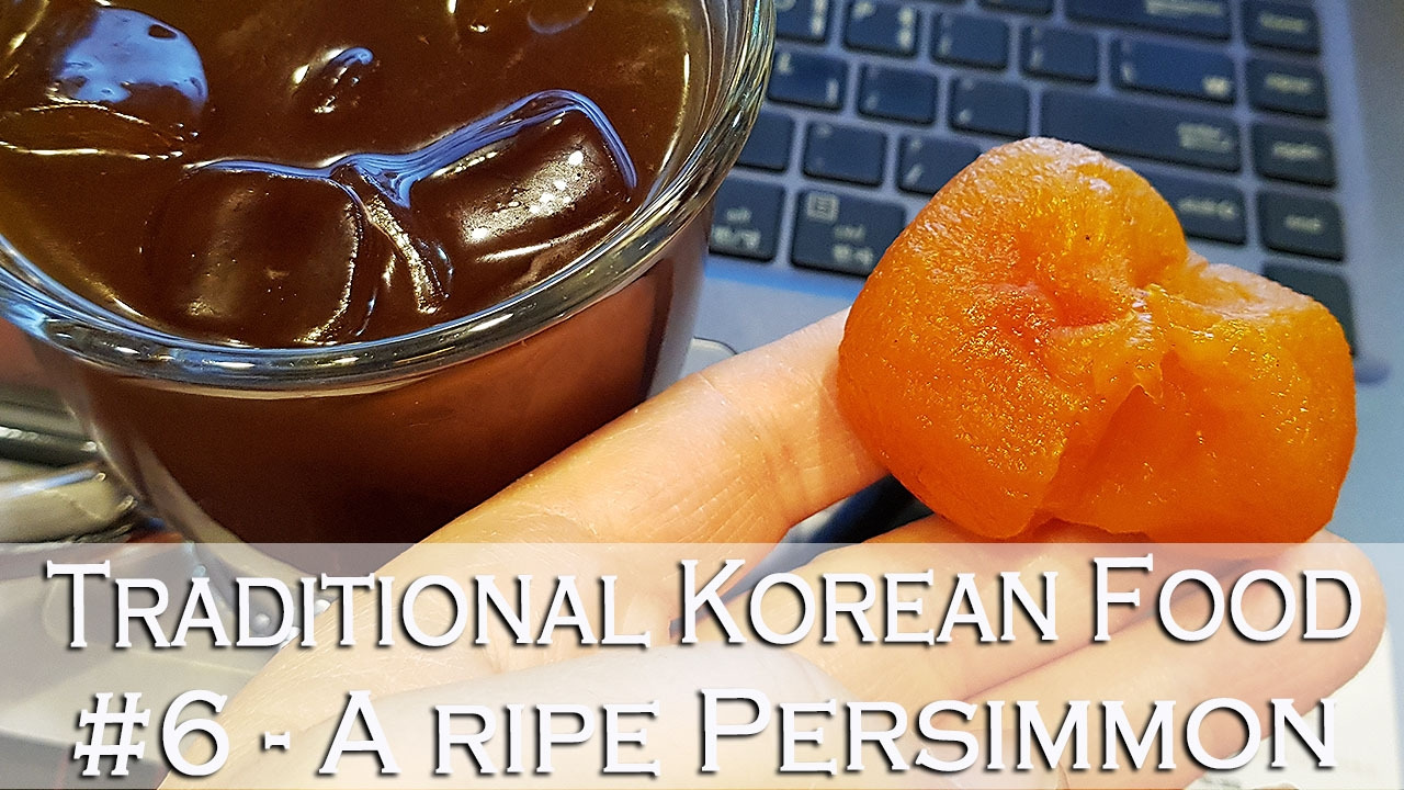 1280-표지이미지 복사wwewe.jpg