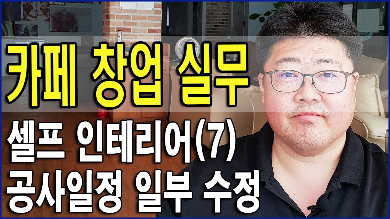 1280-표지이미지 복사.jpg