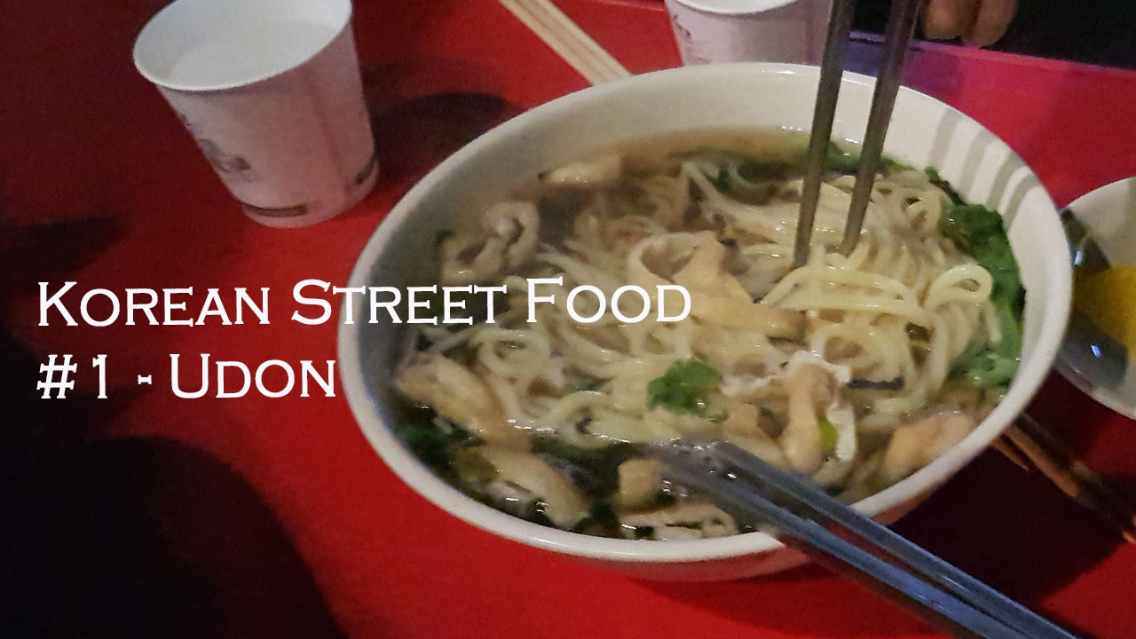 1280-표지이미지 복사.jpg