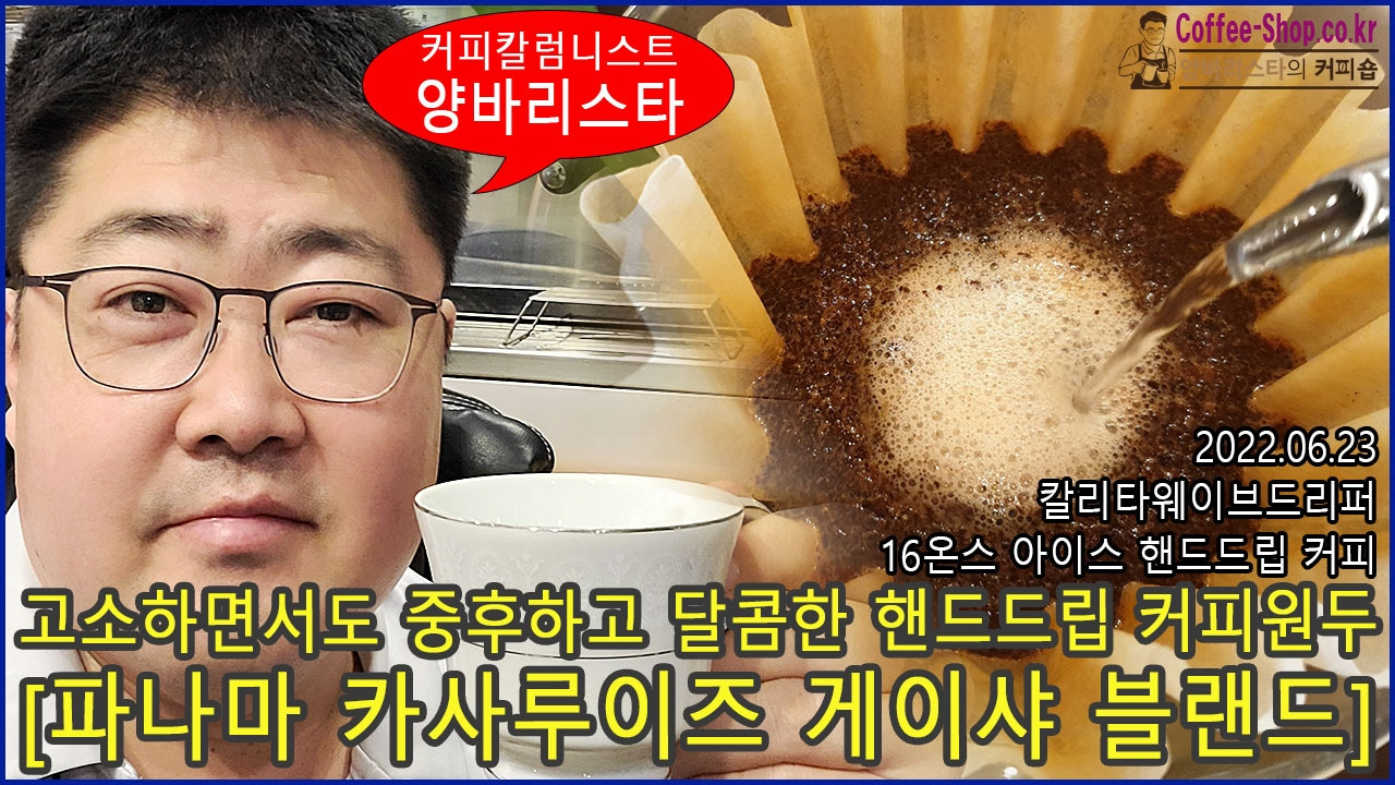 1280-표지이미지 - 복사본 복사.jpg