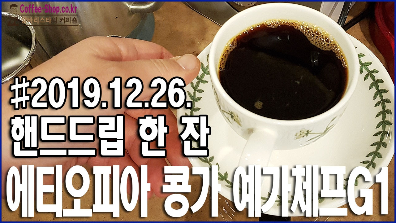 1280-표지이미지 - 복사본 복사.jpg