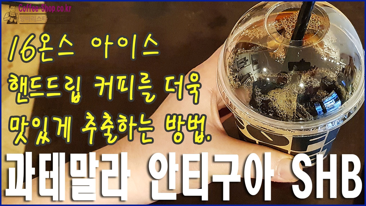 1280-표지이미지 - 복사본 복사.jpg