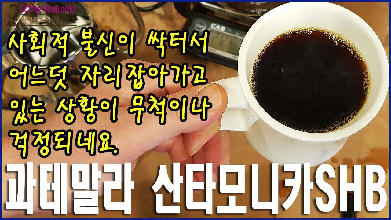 1280-표지이미지 - 복사본 복사.jpg