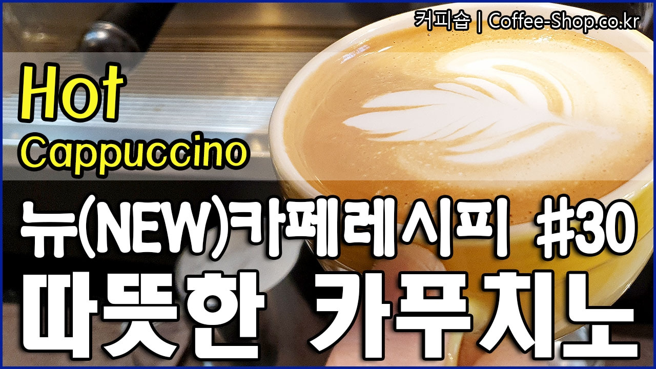 1280-표지이미지 복사.jpg