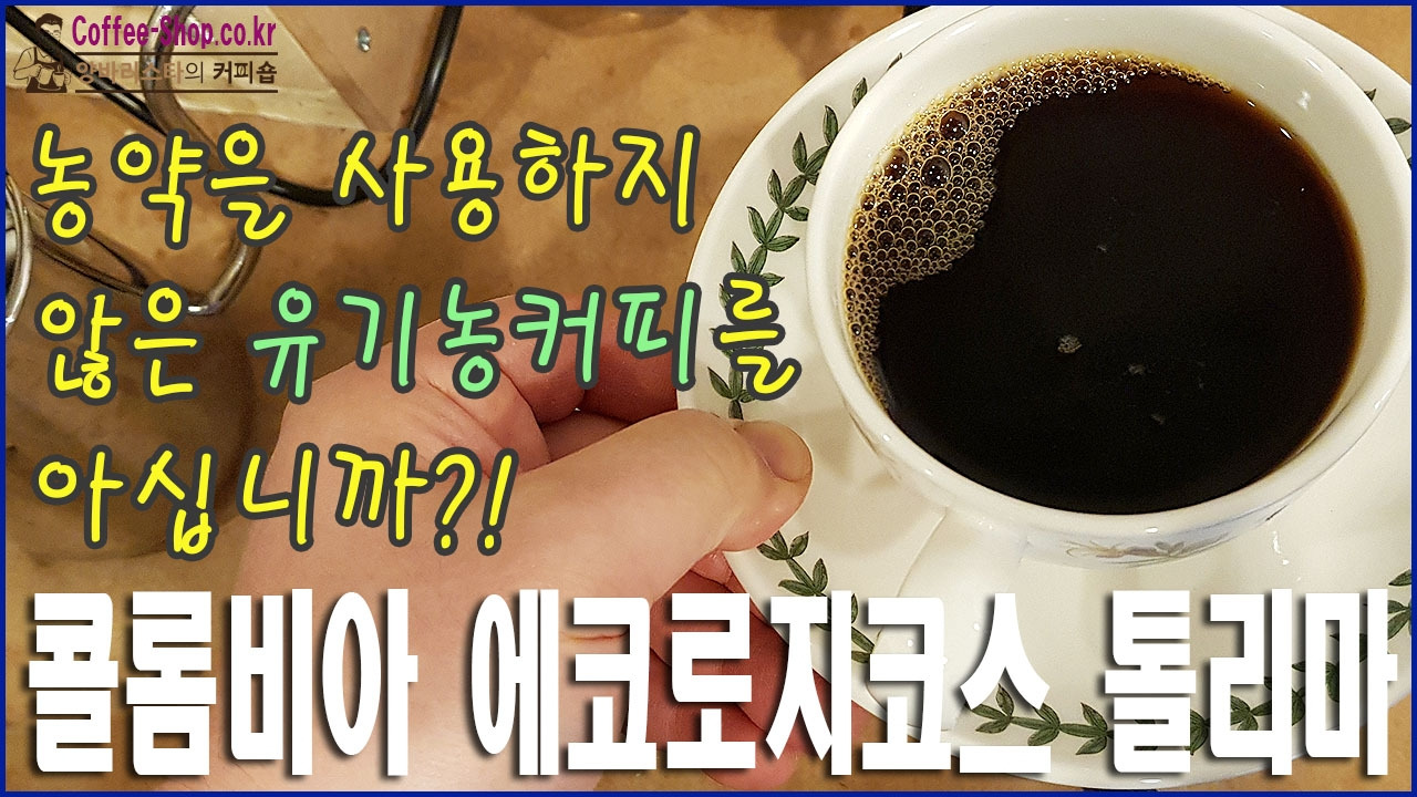 1280-표지이미지 - 복사본 복사.jpg