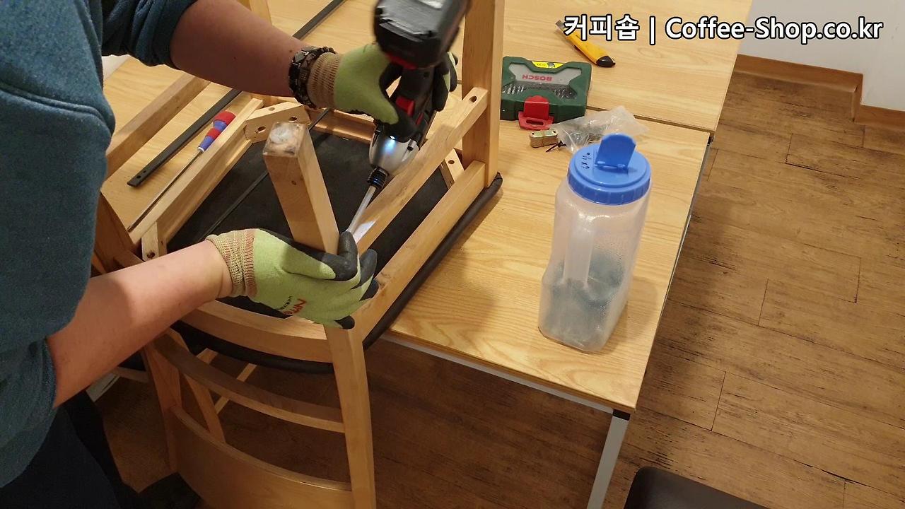 1280-표지이미지 복사2.jpg