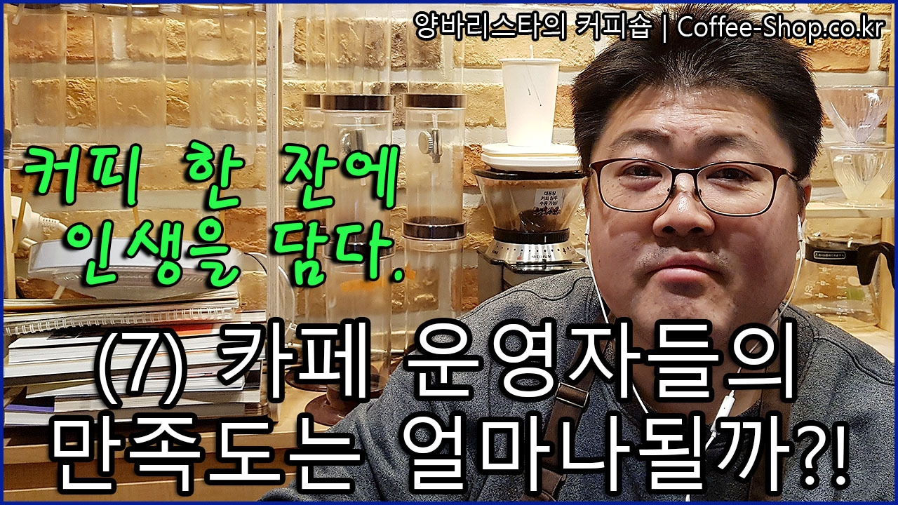 1280-표지이미지 복사1.jpg