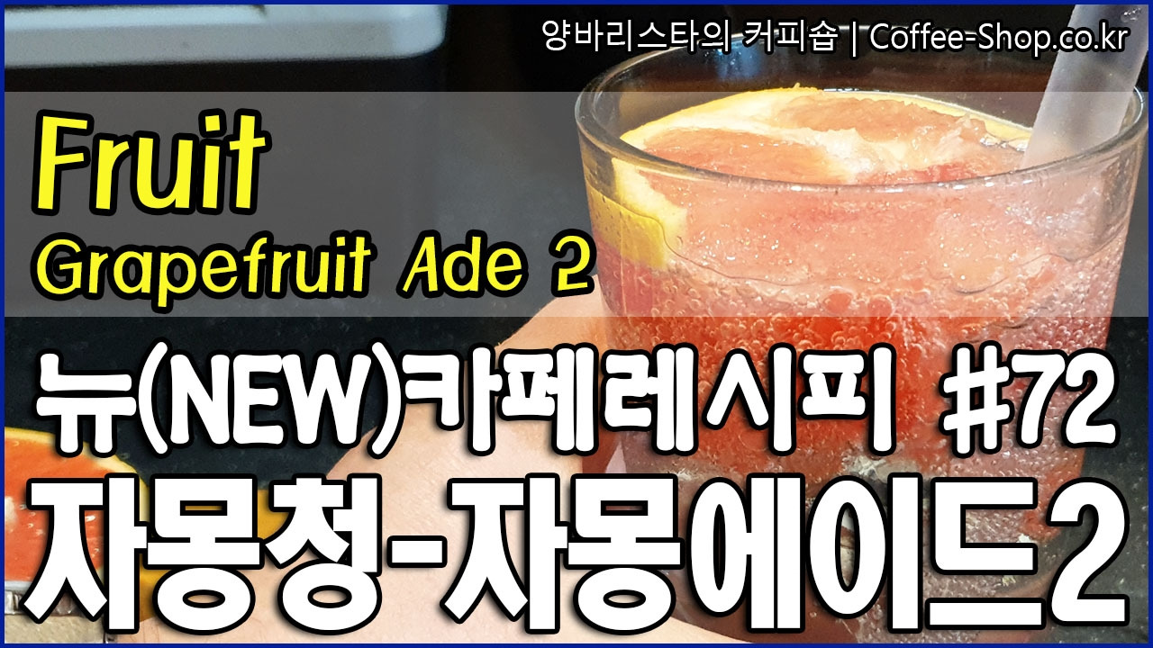 1280-표지이미지 복사22111.jpg