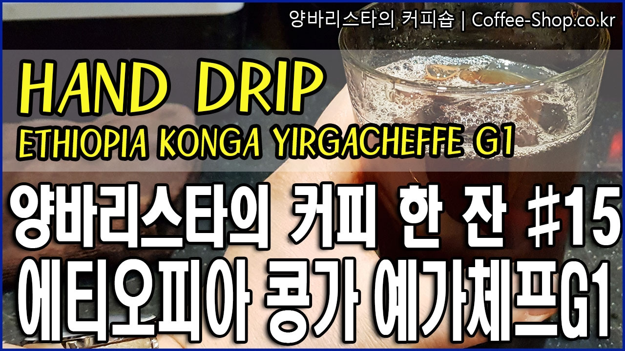 1280-표지이미지 복사.jpg