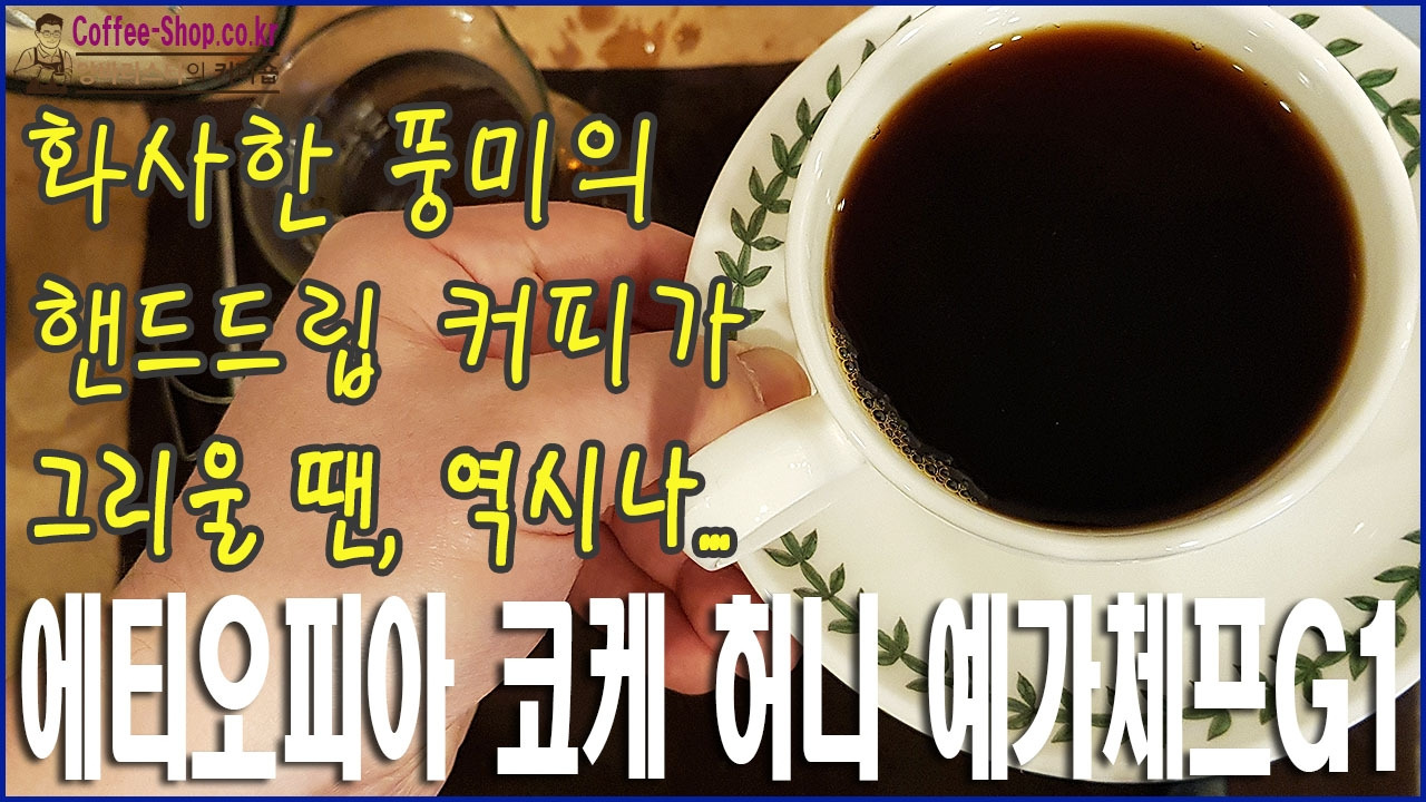 1280-표지이미지 - 복사본 복사.jpg