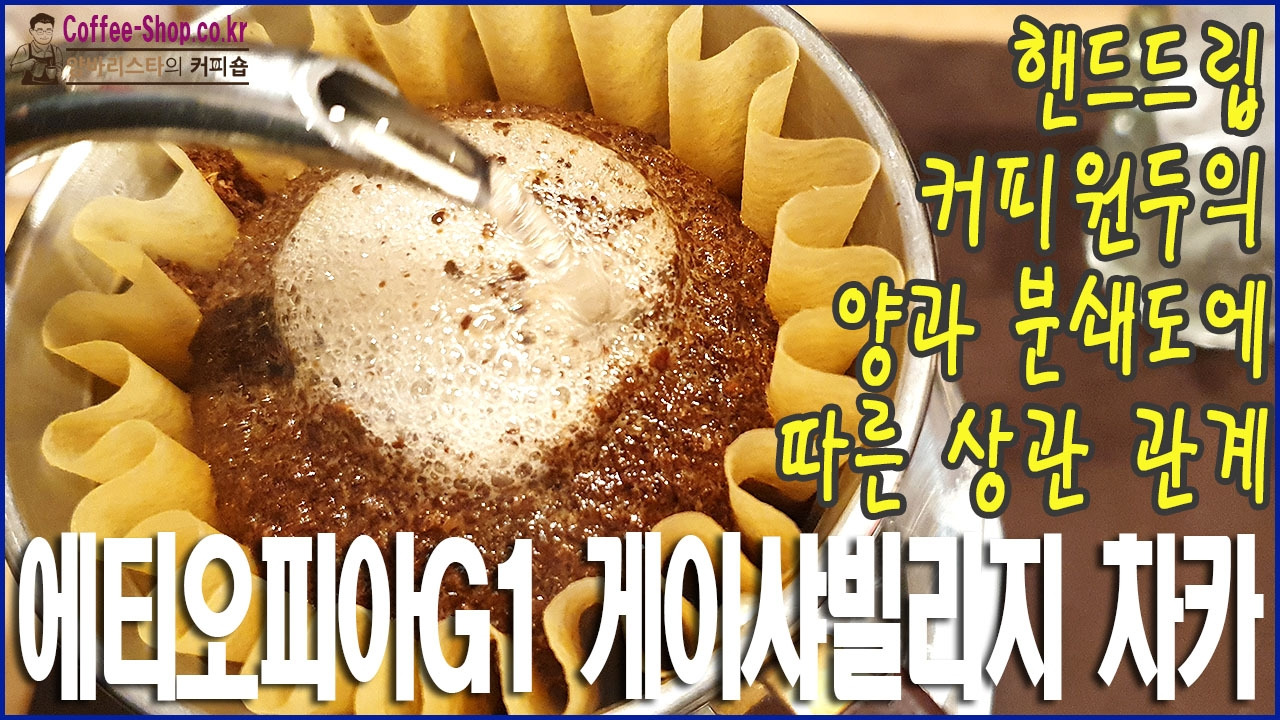 1280-표지이미지 - 복사본 복사.jpg