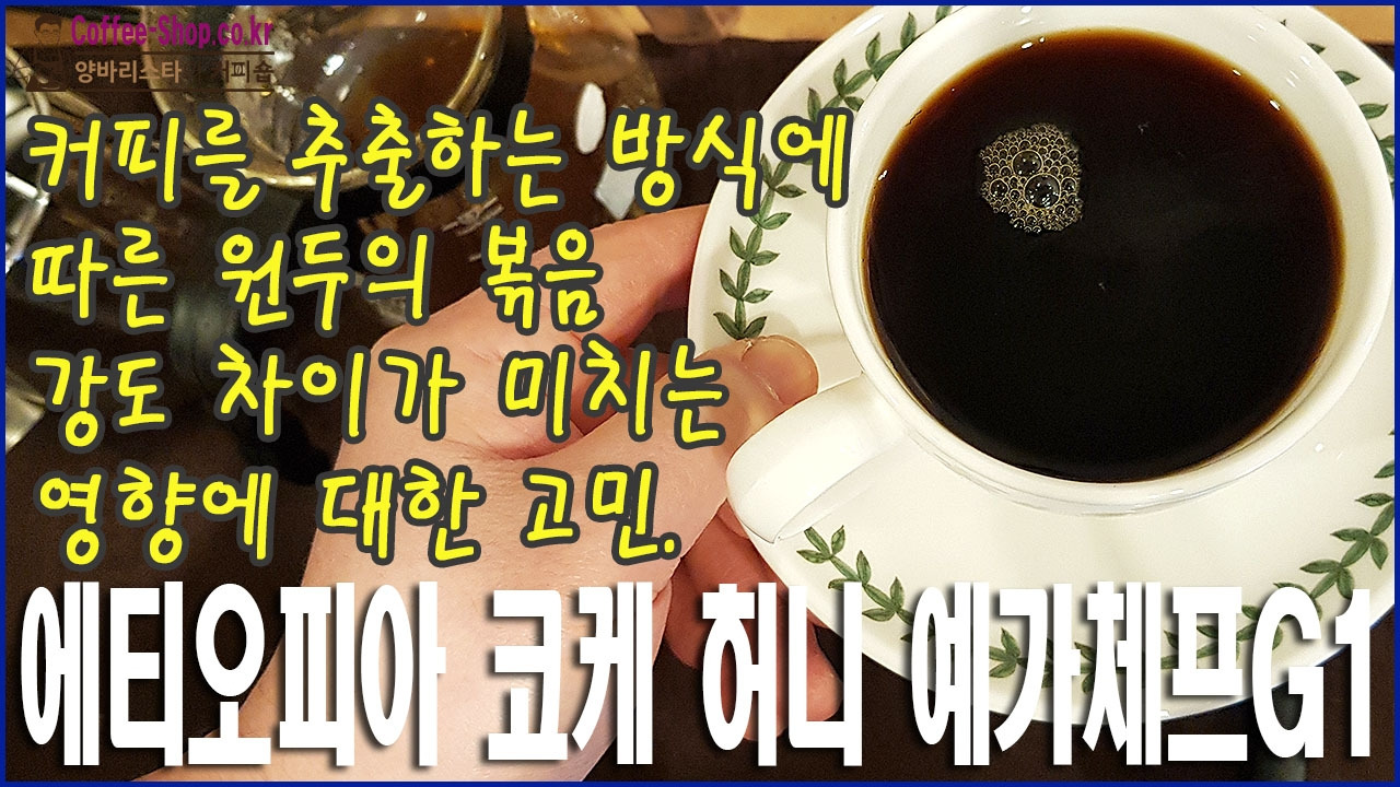 1280-표지이미지 - 복사본 복사.jpg