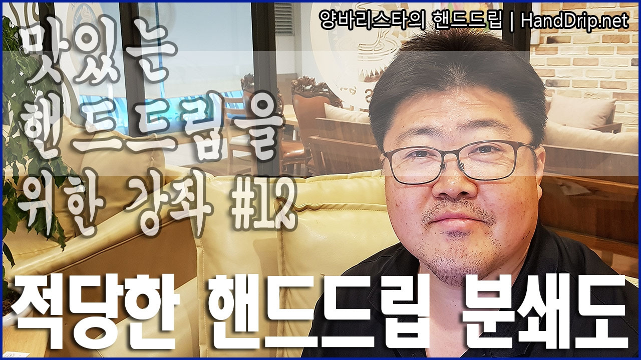 1280-표지이미지 - 복사본 복사.jpg