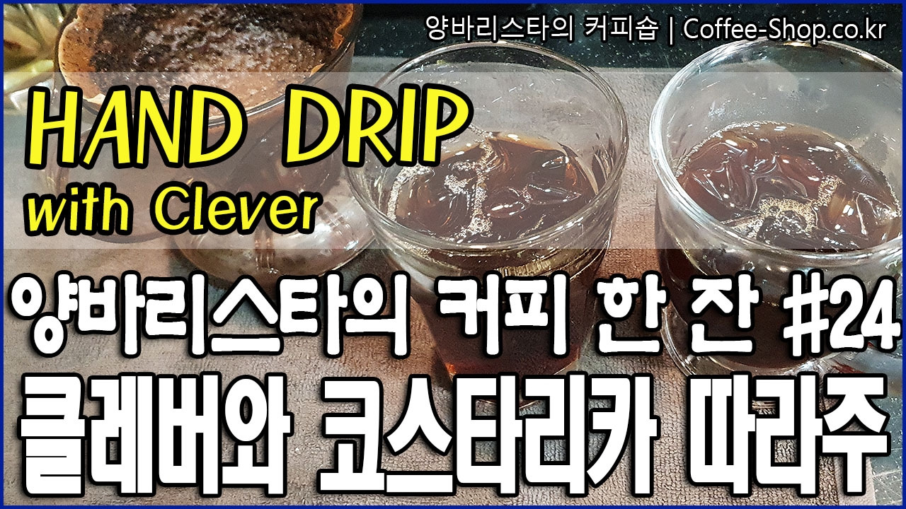 1280-표지이미지 복사.jpg