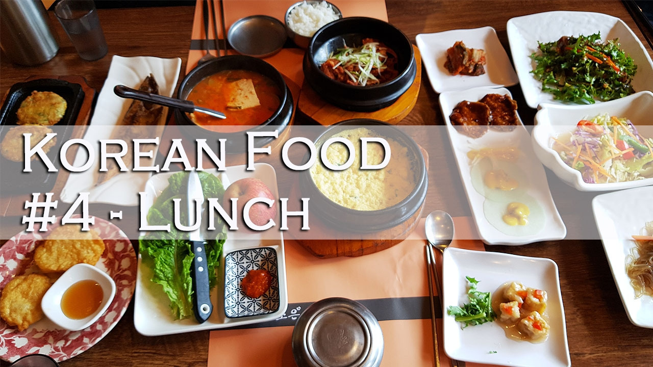 1280-표지이미지 복사.jpg