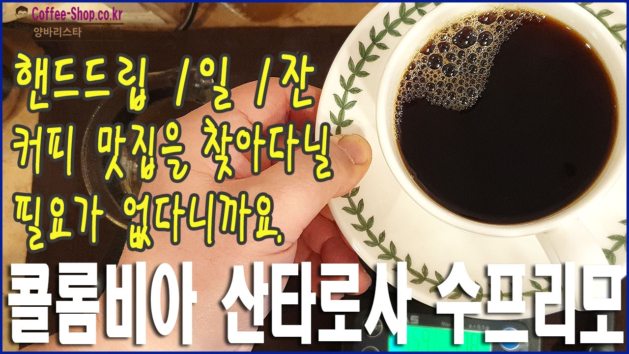 1280-표지이미지 - 복사본 복사.jpg