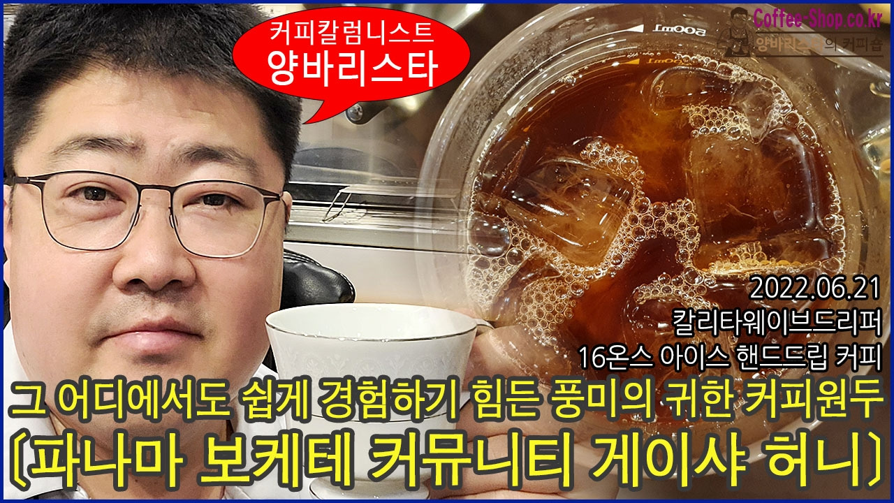 1280-표지이미지 - 복사본 복사 복사.jpg