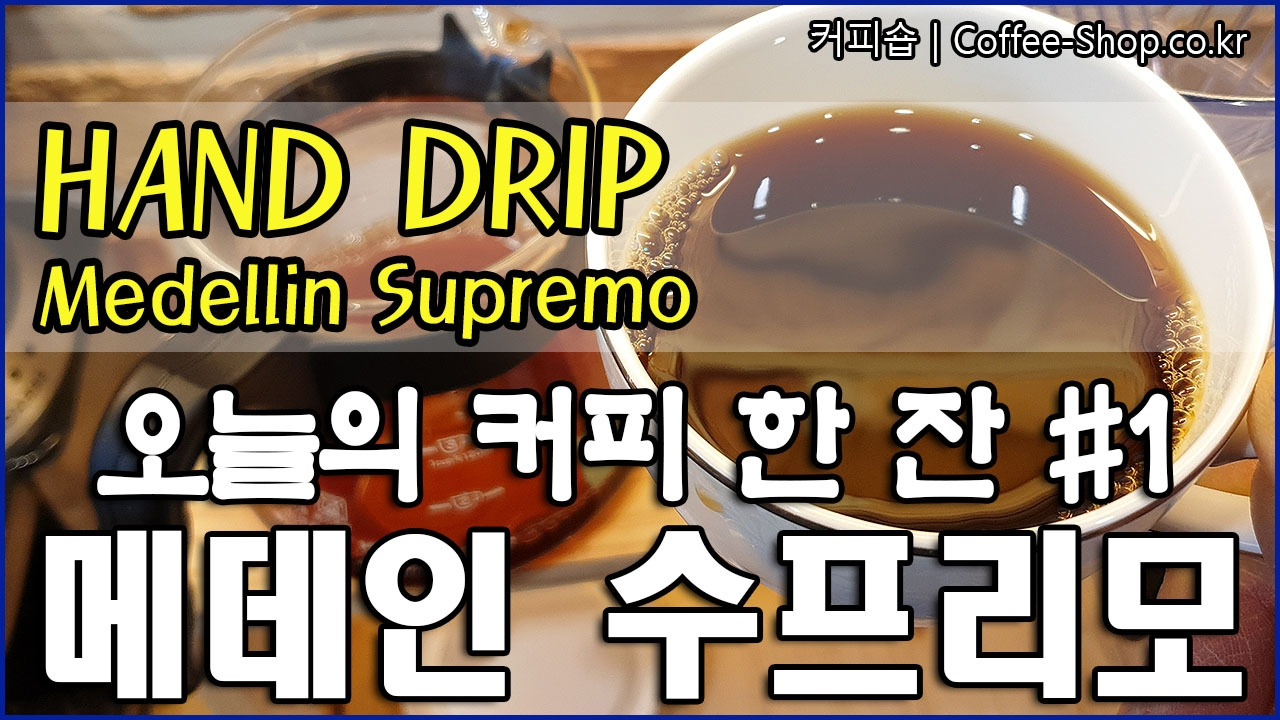 1280-표지이미지 복사.jpg