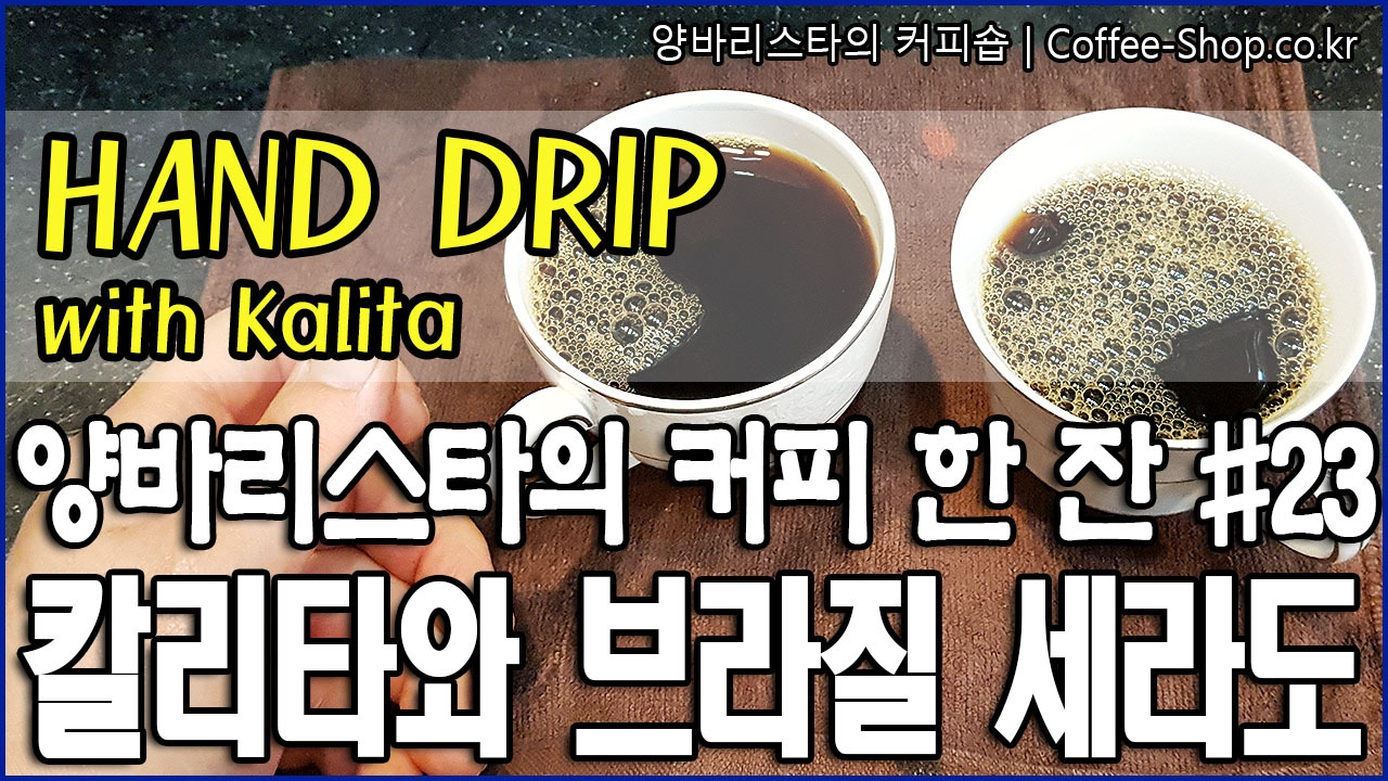 1280-표지이미지 복사.jpg