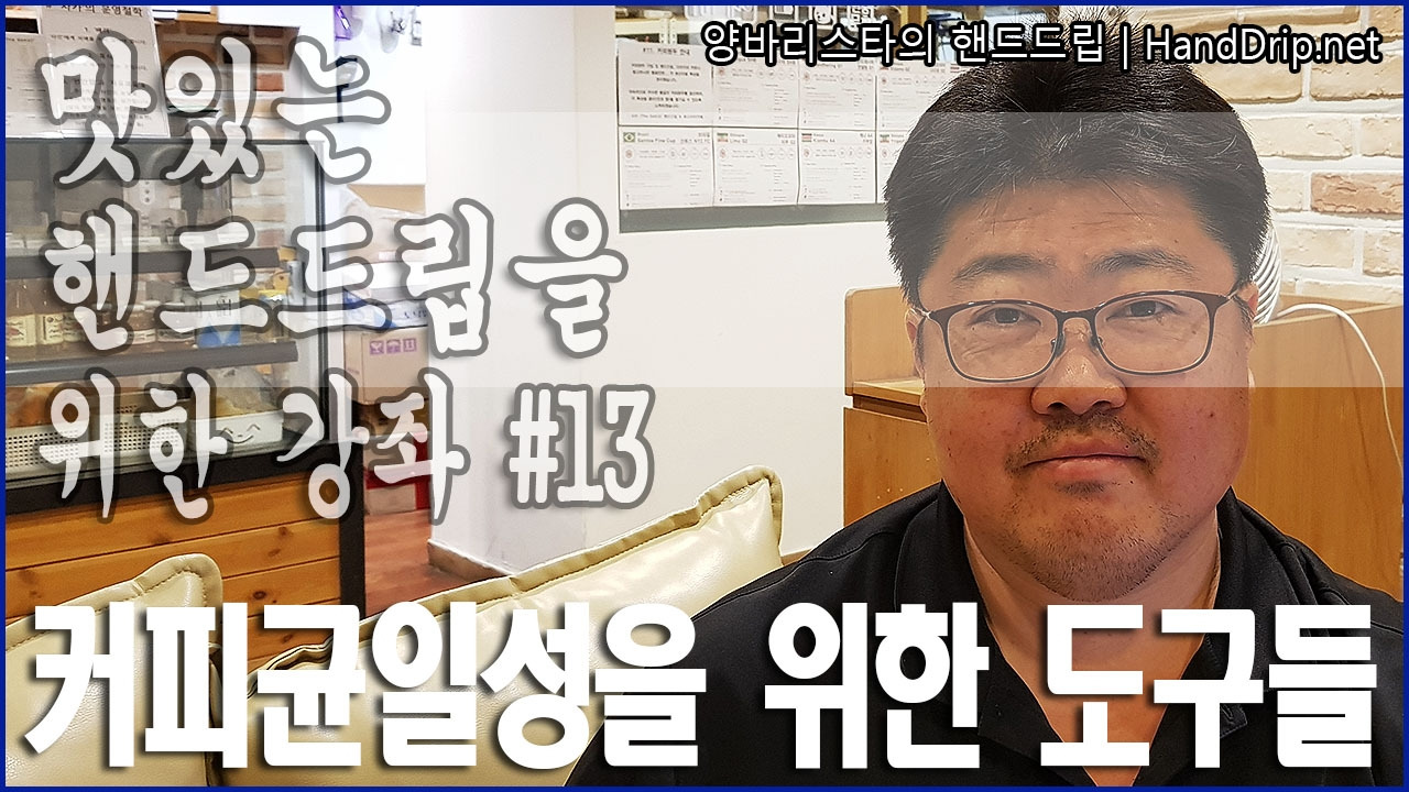 1280-표지이미지 - 복사본 복사.jpg