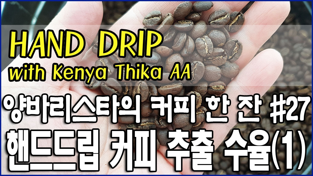 1280-표지이미지 복사.jpg