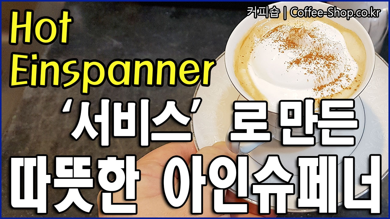 1280-표지이미지 복사.jpg