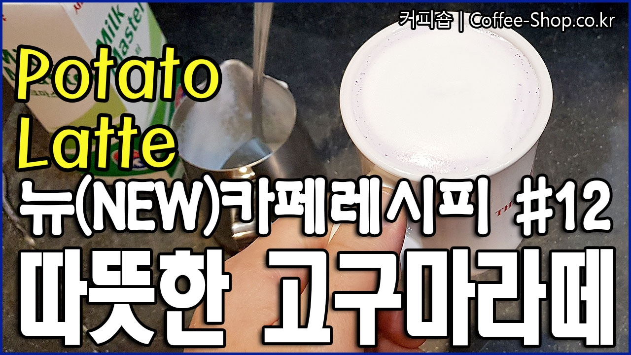 1280-표지이미지 복사.jpg