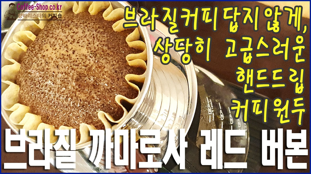 1280-표지이미지 - 복사본.jpg