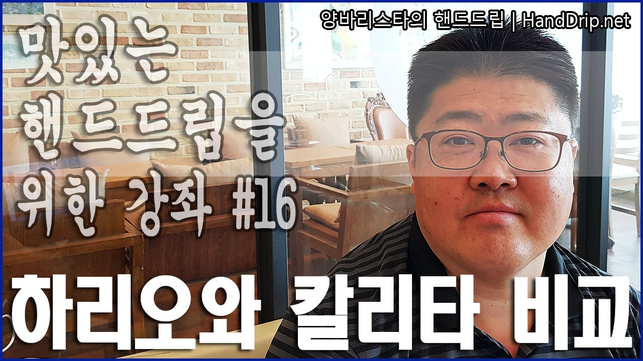 1280-표지이미지 - 복사본 복사.jpg